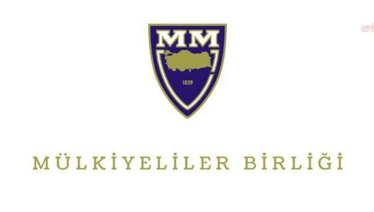 Mülkiyeliler Birliği Halk TV’ye kayyım atanmasına tepki gösterdi