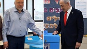 İsrail'de Netanyahu'nun en yakın rakibi Liberman'dan açıklama
