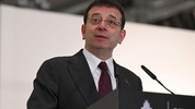 Ekrem İmamoğlu’na 'kamu görevlilerine aleni hakaret'ten soruşturma