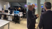 Halk TV'ye kayyum atandı! Yayın durduruldu