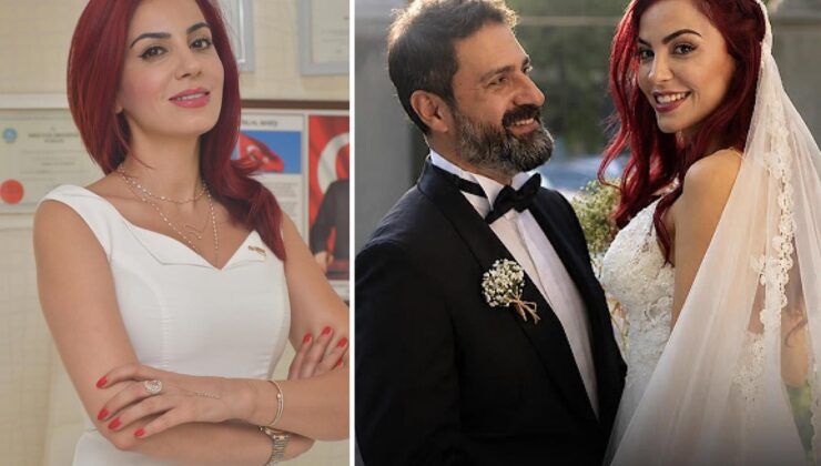 Özlem Gültekin Çelik’in ölümünde kan donduran WhatsApp mesajları dosyada