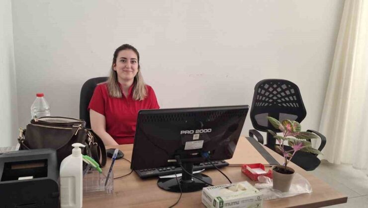 Pütürge Devlet Hastanesi’ne iki uzman atandı, ilk kez kadın doğum hizmeti verilecek