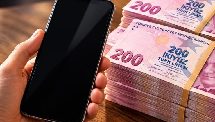 Sadece telefon ve internet yeterli! Bu işi yapanlar yılda 8 milyon lira kazanıyor