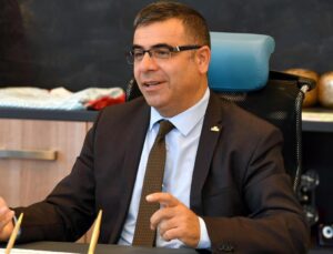Sağlık Bakanlığında tartışma yaratan atama! Ergün Yolcu üniversiteden izin alamayınca vazgeçildi