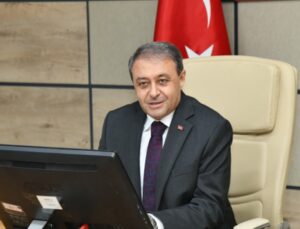 Şanlıurfa’ya inen uçakta patlayıcı araması başlatıldı, 136 yolcu tahliye edildi