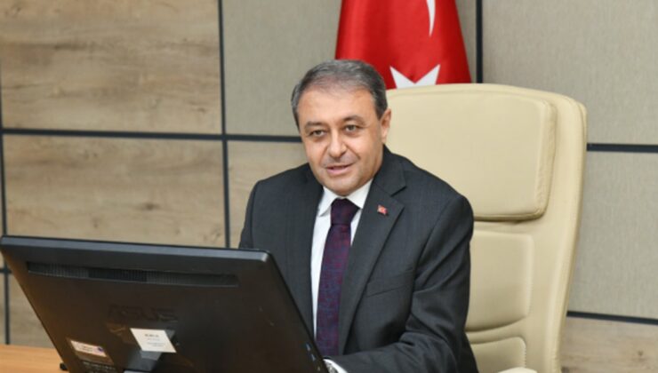 Şanlıurfa’ya inen uçakta patlayıcı araması başlatıldı, 136 yolcu tahliye edildi