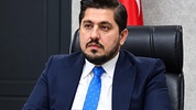 Sarıgül soruşturmasında AK Partili Serkan Korkutata gözaltına alındı, sonra serbest kaldı