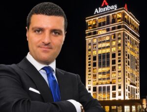 Sarıgül soruşturmasında 3 tutuklama daha! Aralarında Altınbaş’ta var