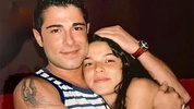 Atilla Taş'ın evlat acısı! Ünlülerden peş peşe başsağlığı mesajları geldi