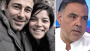 Yakın arkadaşı Ozan Orhon kızını kaybeden Atilla Taş’ın durumunu anlattı: Aradım, acıdan konuşamıyor