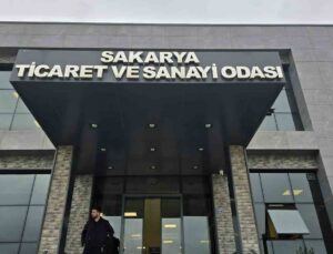 SATSO başkanlık seçimi gizli oy ilkesine aykırılık nedeniyle iptal edildi