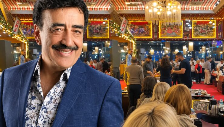 Sevenlerini korkutmuştu! Hakkı Bulut son durumunu açıkladı