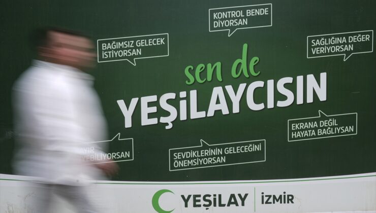 Sigarayı bırakan 82, 60 ve 28 yaşındaki üç kişi yaşam konforunun arttığını anlattı