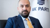 AK Partili Faruk Acar'dan Üsküdar Belediye Başkan Vekili Gültekin'in vefatıyla ilgili olumsuz paylaşımlara tepki