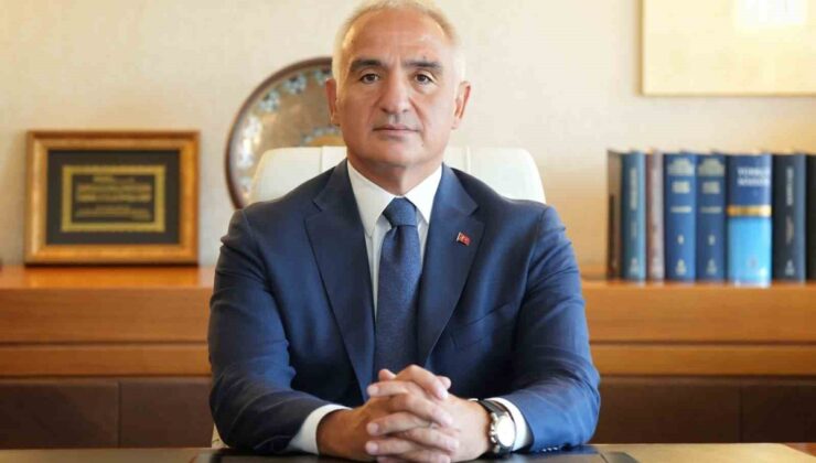 Sivas Kayalıpınar’da 131 çivi yazılı buluntu çıkarıldı, arşiv 184’e ulaştı