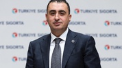 Fon soruşturmasında 12 şüpheli daha tutuklandı