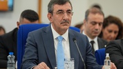 SPK: Tamamlanmış takas işlemleri 'Fon Kanunu'ndan etkilenmeyecek