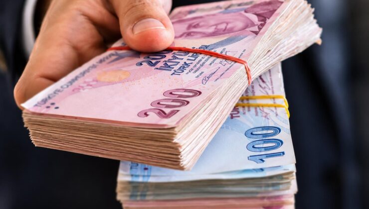 SPK düğmeye bastı! Nitelikli yatırımcı limiti 50 milyon liraya yükseldi