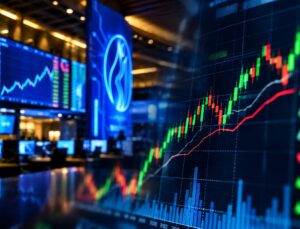 SPK’dan “Borsa İstanbul 130 kez uyarıda bulundu” iddiasına yalanlama