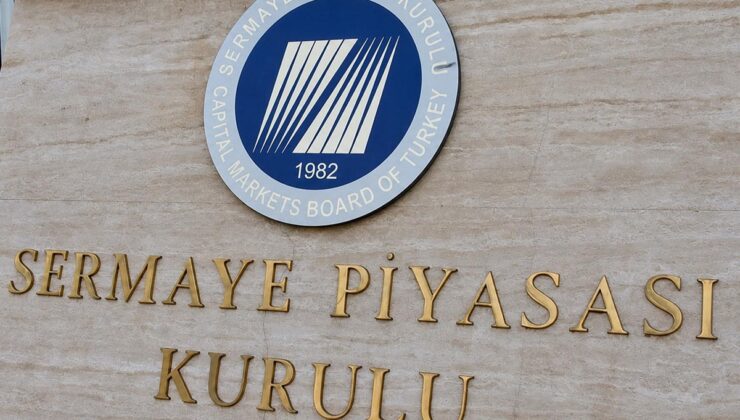 SPK’dan kritik karar: 3 aracı kurumun faaliyetleri durduruldu