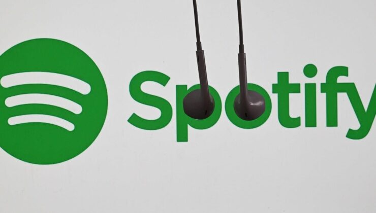 Spotify’da yapay zeka temizliği! 50 milyondan fazla şarkı öneri listesinden çıkarıldı