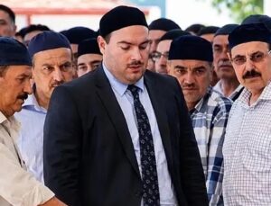 Süleymancılar’a 12 ilde operasyon: 22 kişi gözaltına alındı
