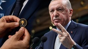 Bir büyükşehir daha AK Parti'ye geçiyor: Başkanvekili telefonları kapattı
