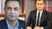Osman Gökçek'ten Murat Ağırel'e avukat sorusu: Belgeyi yayımlamama izin veriyor musun?