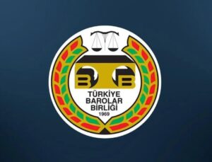 TBB, erişim engellerinin kaldırılmasını isteyerek T24’e getirilen engeli eleştirdi