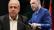 Şamil Tayyar yeni istifaların sinyalini verdi: Erdoğan da korumaz, uzatmayın