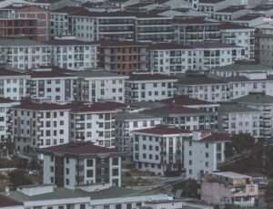 Ticaret Bakanlığı, yanıltıcı emlak ilanına 28 bin 620 TL ceza verdi