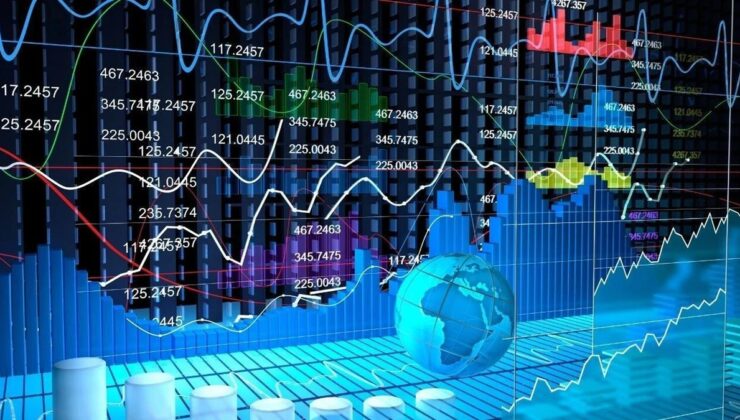 TİP, SPK, Borsa İstanbul, Takasbank ve MKK’ya istifa çağrısı yaptı