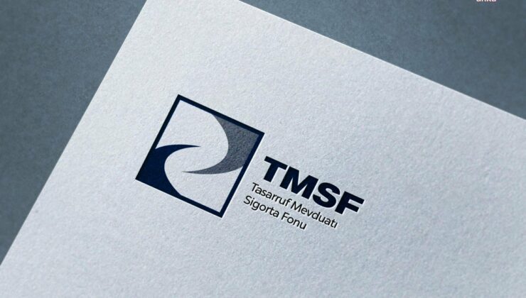 TMSF, Tera Yatırım Teknoloji Holding’e 14 Ekim 2026 kararıyla kayyum atandı