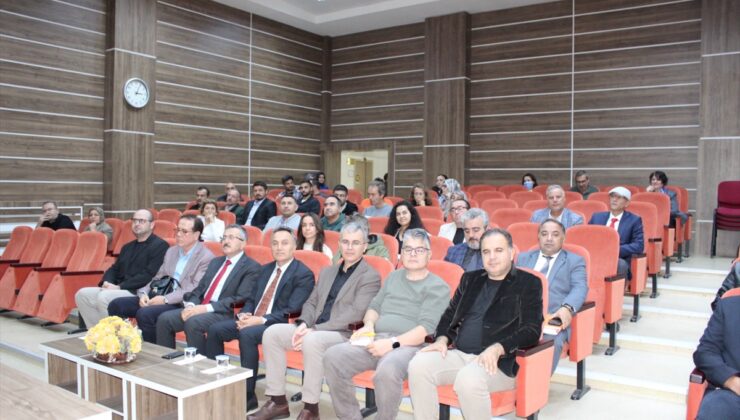 TOGÜ ile İl Milli Eğitim, gönüllü akademik danışmanlık için iş birliği yaptı