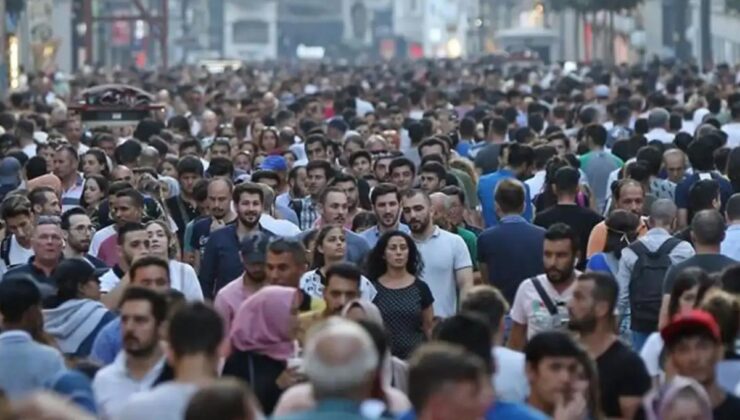 TÜİK açıkladı: İşsizlik oranı eylülde yüzde 8,4’e yükseldi, istihdam azaldı