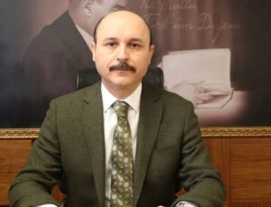 Türk Eğitim-Sen Başkanı Geylan, seyyanen zammın emekli maaşına yansıtılmasını istedi