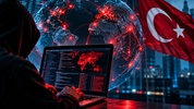 İnternette kritik güvenlik açığı! Türkiye alarma geçti