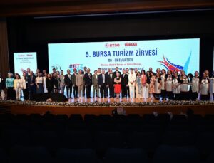 TÜRSAB üyesi Kuk, altyapı yetersizse memnuniyetsizliğin başlayacağını söyledi