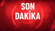 İstanbul Valisi Gül'den vatandaşlara bir uyarı daha: Özel araçlarınızla trafiğe çıkmaktan kaçının