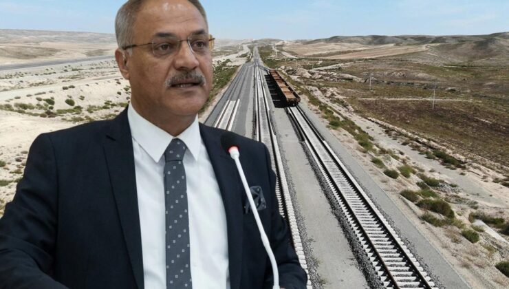 Uzman isim tarih vererek sonuçlarını açıkladı! Zengezur Koridoru ne zaman açılacak?