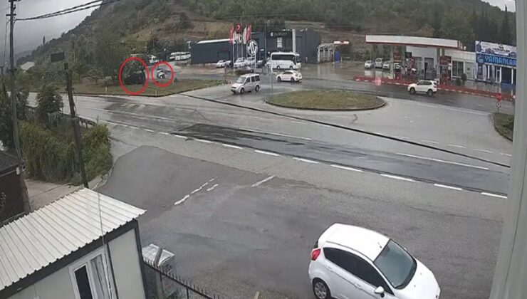 Yalova kazasında ölen sürücüye yüzde 100 kusur veren rapora oğlu itiraz etti