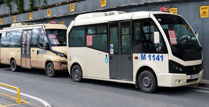Yargıtay son noktayı koydu: Bahşişle çalışan kıdem tazminatı alamaz
