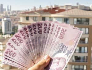 Yargıtay’dan ev sahiplerini üzecek karar! Tüm masrafları onlar ödeyecek
