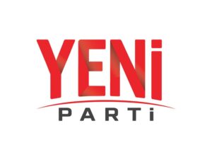 YENİ Parti, CHP kurultayının iptalini Yargıtay’ı beklemeden AİHM’e taşıyacak
