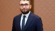 Fon soruşturmasında Fatih Erdoğan ve diğer isimlerin mal varlığı tedbiri kaldırıldı