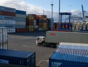 Yeni Zelanda ile Brezilya ticaret ve yatırım diyalog mekanizması kurdu