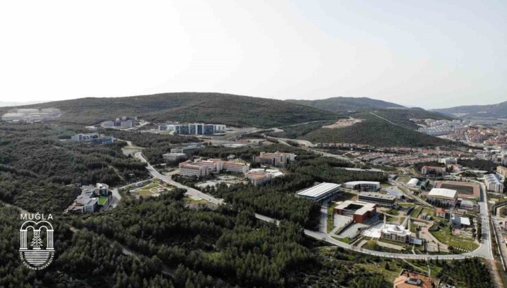 YÖKAK’ın Değerlendirici Derinleşme Eğitimi 16 Ekim’de MSKÜ’de yapılacak
